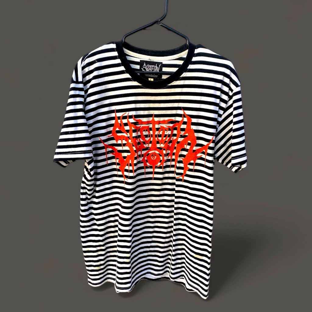 Section 8 T